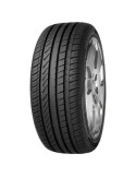 SPORTGREEN2 ATLAS 215 40 18 89 W
