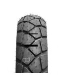 90/90 -21 TL 54H TOURANCE FRONT 