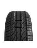 155/70 R12 TL 73T MR 162 