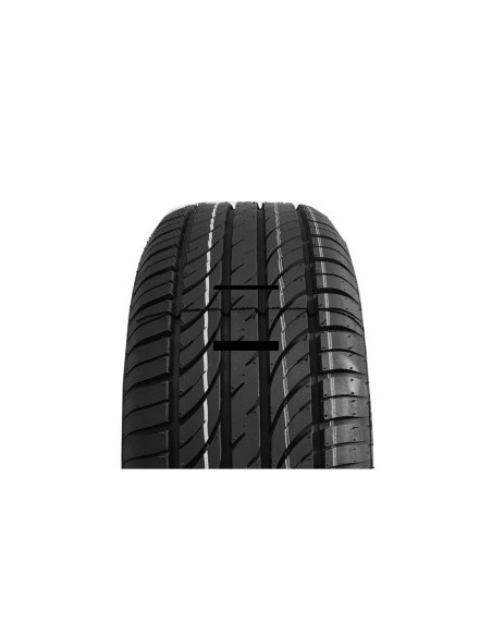 155/70 R12 TL 73T MR 162 