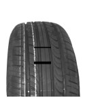 165/65 R13 TL 77T ATHENA SP-801 