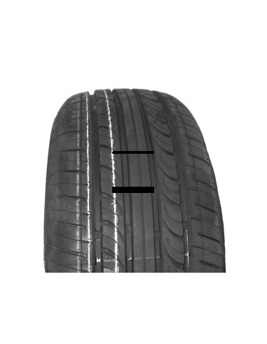 165/65 R13 TL 77T ATHENA SP-801 