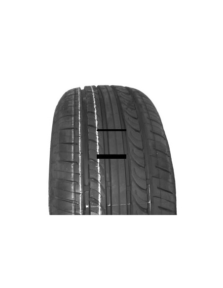 165/65 R13 TL 77T ATHENA SP-801 