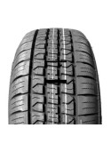 235/70 R16 106 H ZEETEX - HT1000
