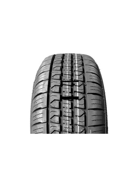 235/70 R16 106 H ZEETEX - HT1000
