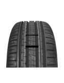 235/55 R17 TL 103V SU1000 VFM XL 