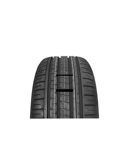 235/55 R17 TL 103V SU1000 VFM XL 