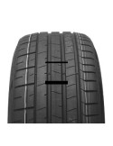 305/30 R21 104 Y Pirelli P-zero Sports Car Xl A7a Pncs