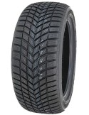 195/65 R15 TL 95T ECOZEN XL  