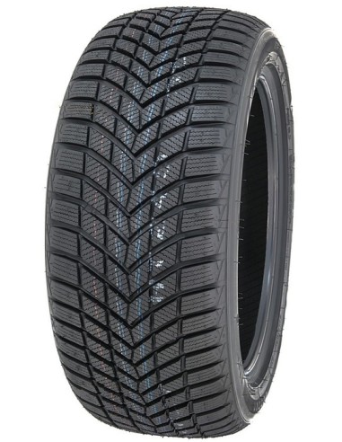 195/65 R15 TL 95T ECOZEN XL  