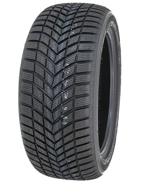 195/65 R15 TL 95T ECOZEN XL  