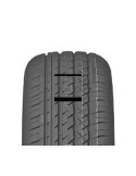 255/35 R20 TL 97W PRIME UHP 08 XL BSW 