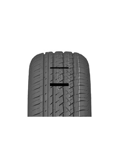 255/35 R20 TL 97W PRIME UHP 08 XL BSW 
