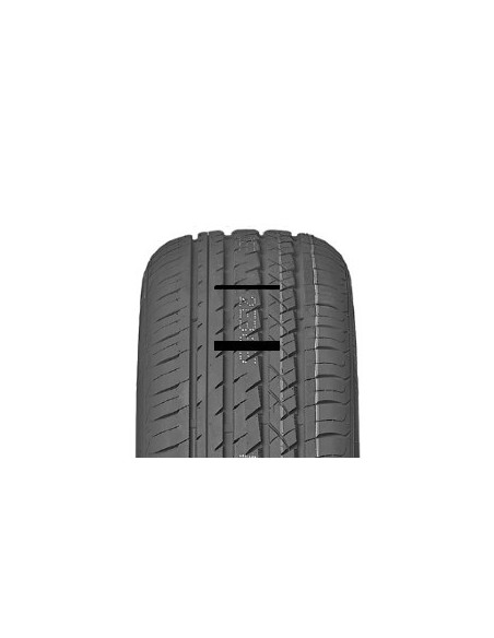 255/35 R20 TL 97W PRIME UHP 08 XL BSW 