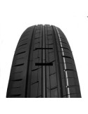 ADAMAS H/P POWERTRAC 175 65 14 86 T