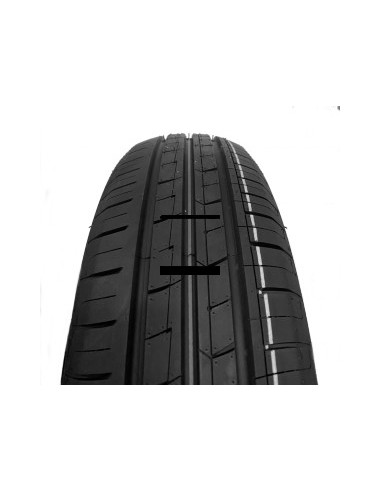 ADAMAS H/P POWERTRAC 175 65 14 86 T