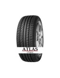 SPORTGREEN2 ATLAS 225 55 16 99 W