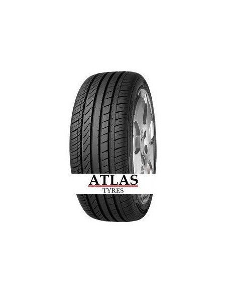 SPORTGREEN2 ATLAS 225 55 16 99 W