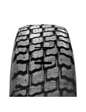 155/80 R13 79 T Insa Turbo TM+S244 CAZADOR