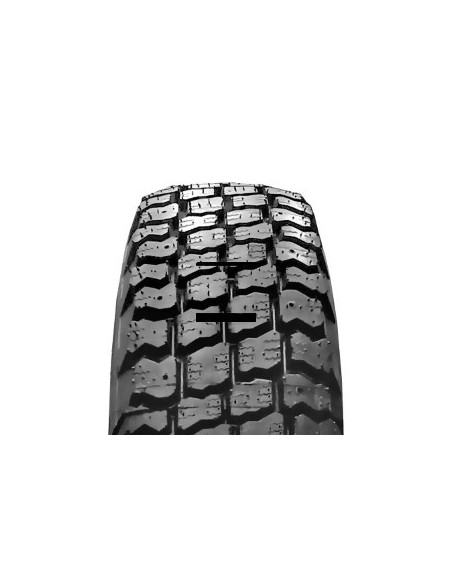 155/80 R13 79 T Insa Turbo TM+S244 CAZADOR