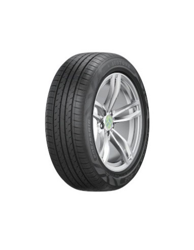 195/55 R15 TL 85V ATHENA SP-802 BSW M+S 