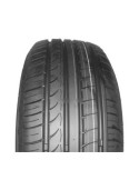 215/45 R17 TL 91Y ATHENA SP-701 XL  