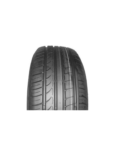 215/45 R17 TL 91Y ATHENA SP-701 XL  