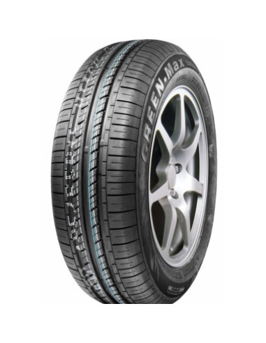 155/65 R13 TL 73T GREEN-MAX ECOTOURING 