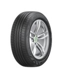 ATHENA SP-802 AUSTONE 205 55 16 91 V