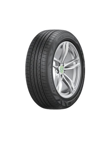 ATHENA SP-802 AUSTONE 205 55 16 91 V
