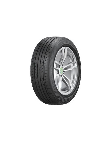 ATHENA SP-802 AUSTONE 205 55 16 91 V
