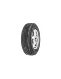 FM518 FIREMAX 215 70 16 100 H