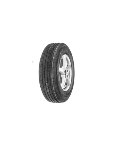 FM518 FIREMAX 215 70 16 100 H