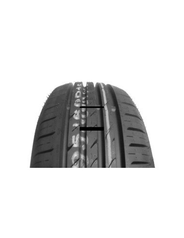 175/65 R14 86 T Nexen N-blue Hd Plus Xl