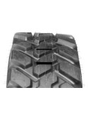 440/80 R28 156 A Firestone Duraforce Utility