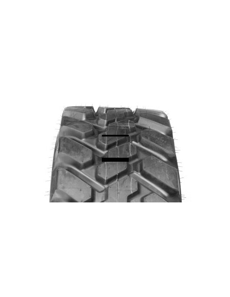 440/80 R28 156 A Firestone Duraforce Utility