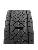 295/80 R22.5 152/148 M DUNLOP - SP 446
