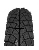70/100 -17 TT 40P K66 