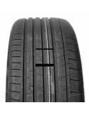 325/30 R21 108 Y Greentrac Quest-x