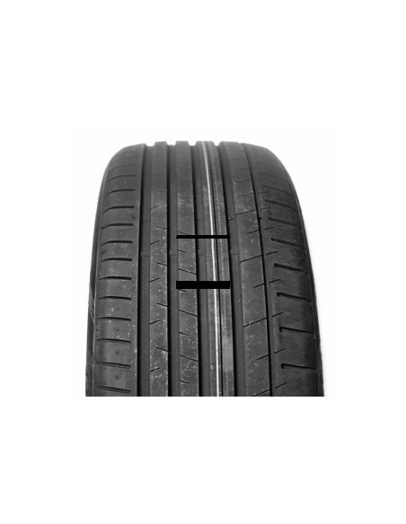 325/30 R21 108 Y Greentrac Quest-x