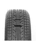 195/55 R15 TL 85H WV7 SNOW BSW M+S 3PMSF 