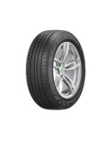 ATHENA SP-802 AUSTONE 215 60 16 95 V
