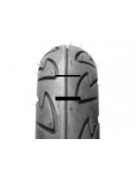 100/80 -12 TL 56J HOOP B01 