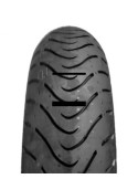 ROADTEC 01 METZELER 90 90 18 51 P