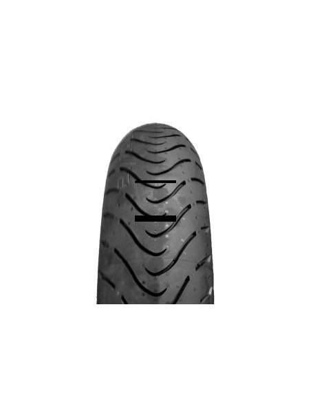 ROADTEC 01 METZELER 90 90 18 51 P
