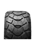 K572 ROAD GO KENDA 25 10 12 45 N