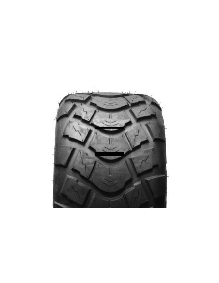 K572 ROAD GO KENDA 25 10 12 45 N