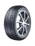 185/60 R15 TL 88H SMARTCHASER-SC1 XL BSW 