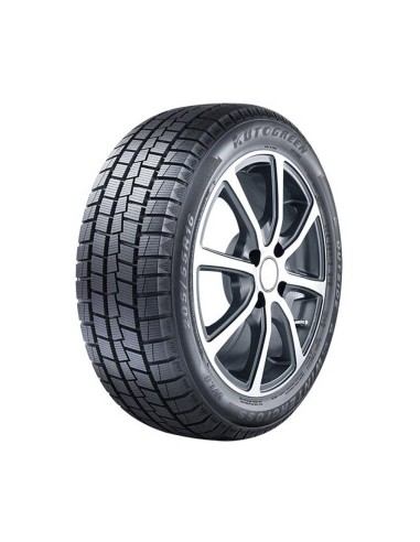 185/60 R15 TL 88H SMARTCHASER-SC1 XL BSW 