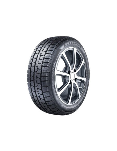 185/60 R15 TL 88H SMARTCHASER-SC1 XL BSW 